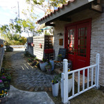 ビストロ ア ターブル - 