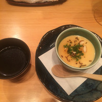 尾崎幸隆 - 