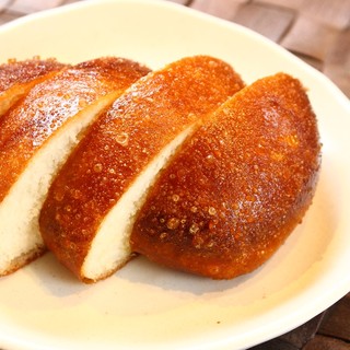 フードラボ 房ズ_2