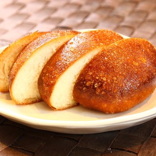 フードラボ 房ズ_0