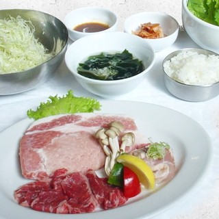 宮崎市でランチに使える焼肉 ランキング 食べログ 宮崎市でランチに使える焼肉 ランキング 食べログ