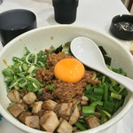 Ramen Kingu - 