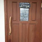 イタリア料理のお店 ラ　サラ  - 