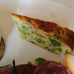 イタリア料理のお店 ラ　サラ  - 