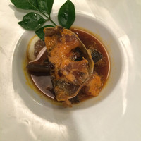 四川料理 龍の子 - 