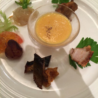 四川料理 龍の子 - 