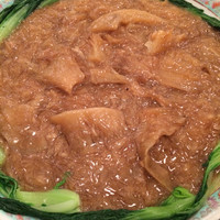 四川料理 龍の子 - 