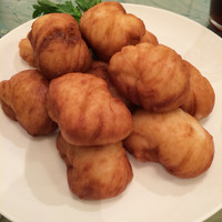 四川料理 龍の子 - 