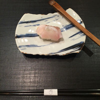 銀座 よし澤 - 