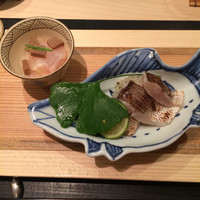 銀座 よし澤 - 