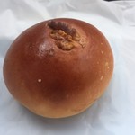 レコルト - 黄身餡くるみもち