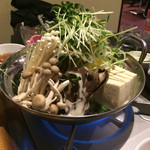  旨処いとう - 