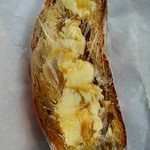 エグ・ヴィヴ - 