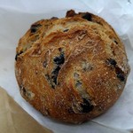 エグ・ヴィヴ - 