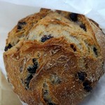 エグ・ヴィヴ - 