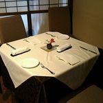 Cucina Italiana 東洞 - 