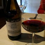 Cucina Italiana 東洞 - 