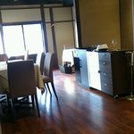 Cucina Italiana 東洞 - 