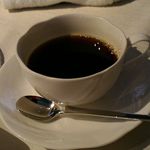 Cucina Italiana 東洞 - 