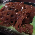 かはほり - 