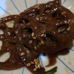 かはほり - 