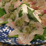 かはほり - 
