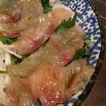 かはほり - 