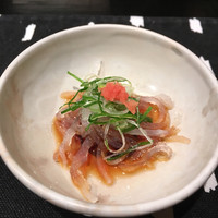 御二九と八さい はちべー - 