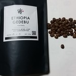 グリッチコーヒー&ロースターズ - 豆購入