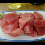 すき焼･鍋物 なべや - 