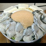 すき焼･鍋物 なべや - 