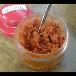 すき焼･鍋物 なべや - 