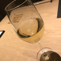 中目黒 いぐち 本店 - 古代甲州