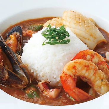 閉店 ルーフガーデン オイスターバーgumbo ルーフガーデン オイスターバーガンボアンド 渋谷 オイスターバー 食べログ 閉店 ルーフガーデン オイスターバーgumbo ルーフガーデン オイスターバーガンボアンド 渋谷 オイスターバー 食べログ