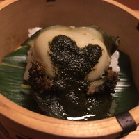 祇園 にしかわ - 