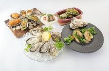 閉店 ルーフガーデン オイスターバーgumbo ルーフガーデン オイスターバーガンボアンド 渋谷 オイスターバー 食べログ 閉店 ルーフガーデン オイスターバーgumbo ルーフガーデン オイスターバーガンボアンド 渋谷 オイスターバー 食べログ