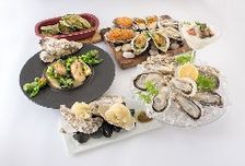 閉店 ルーフガーデン オイスターバーgumbo ルーフガーデン オイスターバーガンボアンド 渋谷 オイスターバー 食べログ 閉店 ルーフガーデン オイスターバーgumbo ルーフガーデン オイスターバーガンボアンド 渋谷 オイスターバー 食べログ