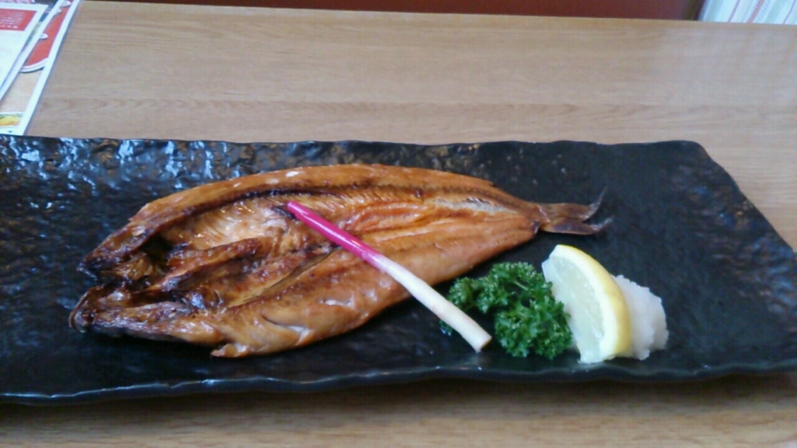 かりん亭 南長野店 name=