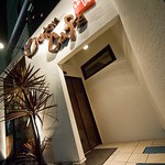 ドラゴンカフェ 高崎店