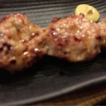 Kushiyaki Ganchan - 