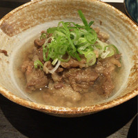 あま屋 - 
