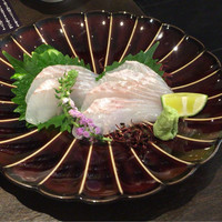 あま屋 - 