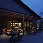 AWkitchen GARDEN 鎌倉