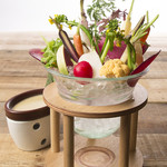 AWkitchen GARDEN 鎌倉