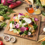 AWkitchen GARDEN 鎌倉