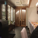 肉屋 雪月花 NAGOYA - 