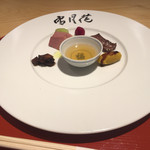 肉屋 雪月花 NAGOYA - 