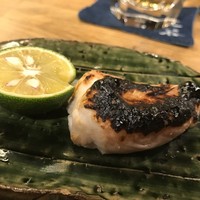 定谷 - 