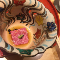 肉屋 雪月花 NAGOYA - 