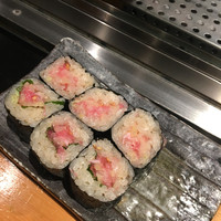 鮨と豆腐料理　あい田 本店 - 